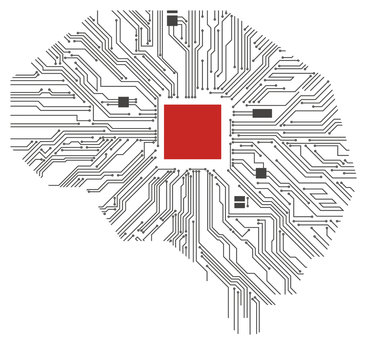 PICKitPlus logo