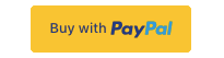 Click to go to PayPal payment page