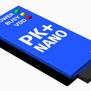5TQ0Y104TD9Gmr3m